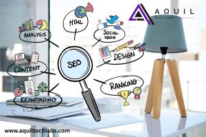 SEO Services