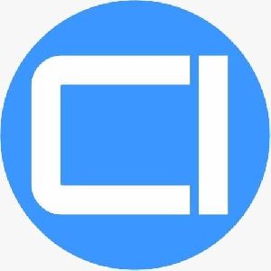 IT Staffing Solutions