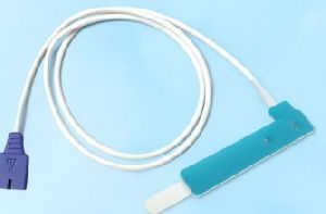 Disposable Spo2 Probe