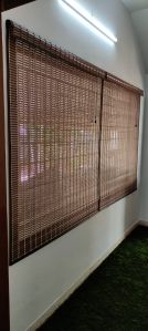 PVC Blinds