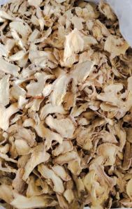 Dry Ginger