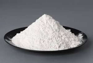White Quartz Powder