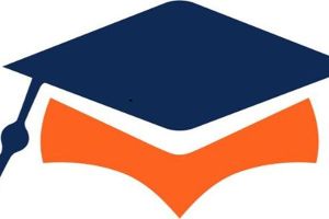 School Management ERP Software