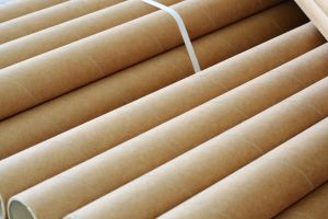 Packaging Paper Tubes