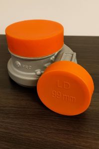 Turbine Port Protective Cap