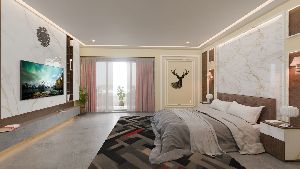 Virtual Reality Services