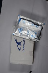 ECG Electrode