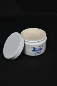 Ten20 EEG Conductive Paste