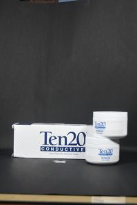 Ten20 EEG Conductive Paste