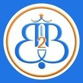 ISO 27001 Certification in Bangalore