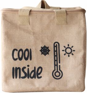 Cooler Bags