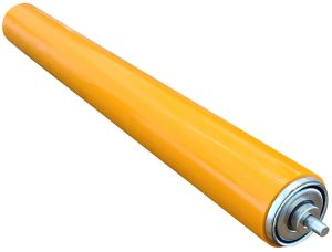PU Coated Rollers