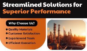 Roof Heat Insulation Services