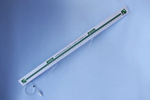 Spinal Manometer Set