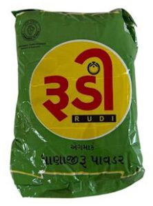 Coriander Cumin Powder