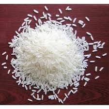 Jeerasar Rice