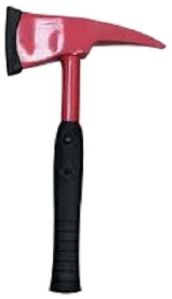 Fireman Axe