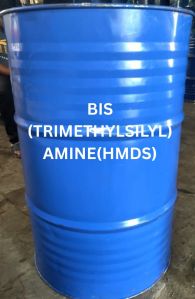 Bis(Trimethylsilyl)amine (hmds)