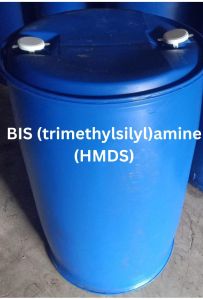 Bis(Trimethylsilyl)amine (hmds)