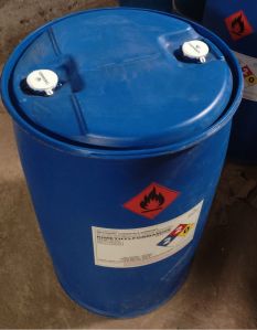 Dmf Dimethylformamide