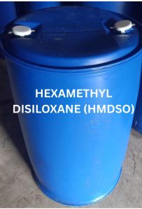 Hexamethyldisiloxane Hmdo Hmdso