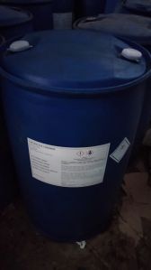 Methylene Dichloride Mdc