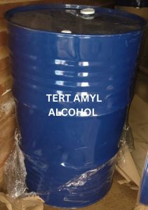 Tert Amyl Alcohol Taa
