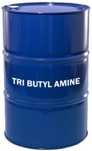 Tributylamine