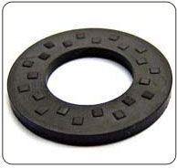 Rubber Gaskets