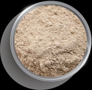 A2 Special Activated Bleaching Earth Powder