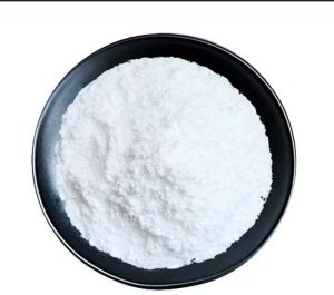 Hexamatt Calcined Kaolin