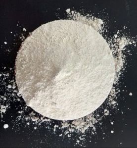 Zeogloss Hydrous Kaolin