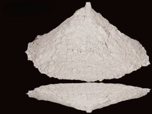 Zeorub Hydrous Kaolin