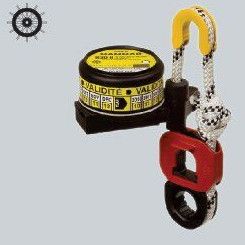 Hydrostatic Release Unit S05101