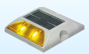 cat eyes plastic road stud