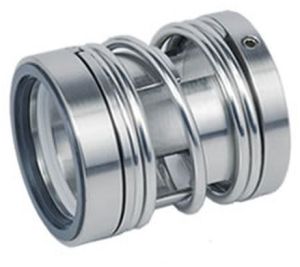 Type 1109 Single Spring Mechanical Seal