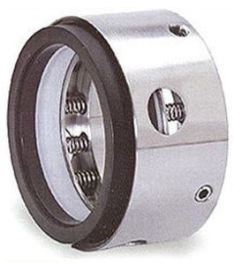 Type 1111 Multi Spring Mechanical Seal