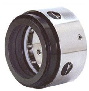 Type 1112 Multi Spring Mechanical Seal