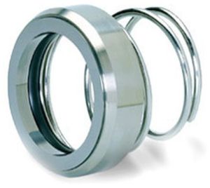 Type 1115 Conical Spring Mechanical Seal