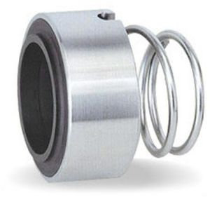 Type 1116 Conical Spring Mechanical Seal