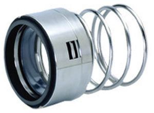 Type 1121 Rubber Bellow Mechanical Seals