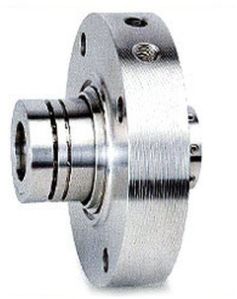 Type 1123 High Pressure Mechanical Seal