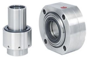 Type 1124 High Pressure Mechanical Seal
