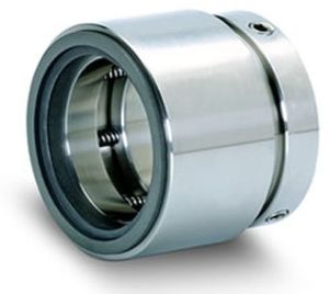 Type 1125 Capsulated Spring Mechanical Seal