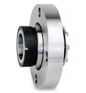 Type 1126 Slurry Seal