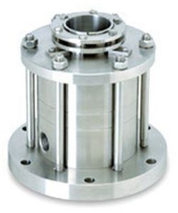 Type 1127 Agitator Seal