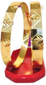 Women Patli Bangles