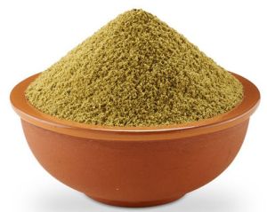 Coriander Powder