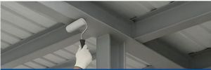 Calyco Defense Stain Sealer