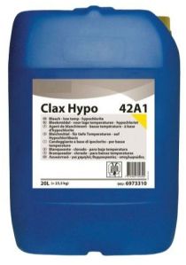Clax Hypo